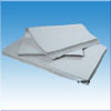 Schrenzpapier (Lagen)
